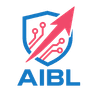 AIBL
